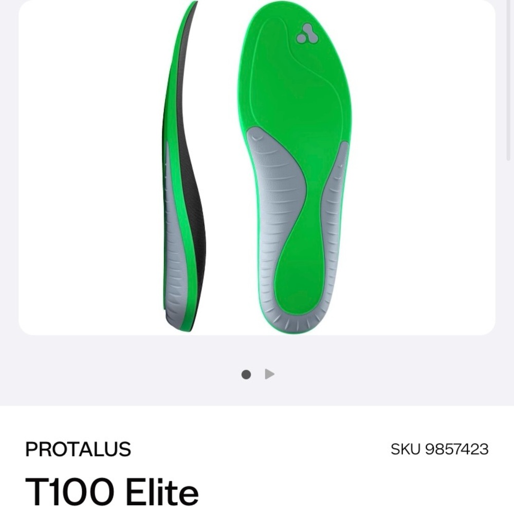 PROTALUS T100 Elite
